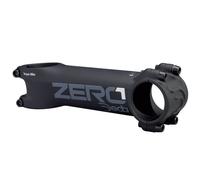 Deda Zero 1 31.7 Mm Stem 100 mm Black Matt