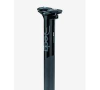 Deda Zero100 Seatpost Black 350 mm / 27.2 mm