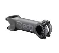 Deda Zero100 Handlebar Stem 130mm Cycling MTB Mountain Road Bike Alloy Stem BOB