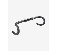 Deda Zero100 Rhm Handlebar Black 31.8 mm / 420 mm