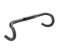 Deda Zero100 Rhm Handlebar Black 31.8 mm / 440 mm