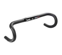 Deda Zero100 Rhm Handlebar Black 31.8 mm / 460 mm