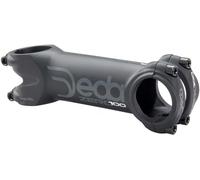 Deda Zero100 Stem Black on Black