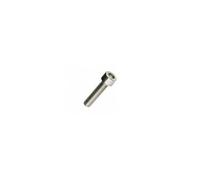 Deda Zero100 & Superzero Seatpost Bolt M6X30MM