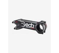 Deda Zero100 Team 20º Stem Black - 110mm