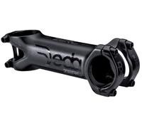 Deda Zero 2 Aluminium Stem 60 mm Mate Black