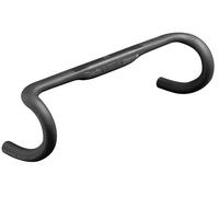 Deda Zero 2 DCR RHM EVO Handlebars