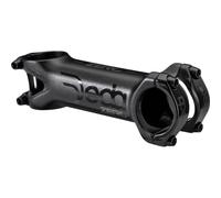 Deda Zero2 Stem (Length Options) - Lightweight Alloy, 7 Degree Rise Or Drop