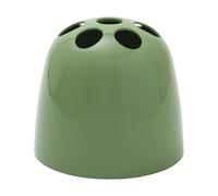 Dedalo Umbrella Green