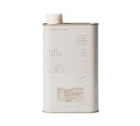 DedCool Liquid Laundry Dedtergent | Milk | Luxurious Fragrance Detergent | Removes Stains | Infused with Natural Essential Oils | Non-Toxic | 60 Washes | 32 fl oz