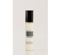 DedCool Mineral Milk Eau de Parfum Travel Spray at Free People