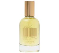 DedCool - Sunlit Blooms - Eau de Parfum Women