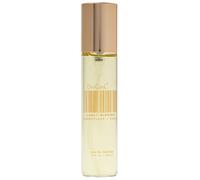 DedCool - Sunlit Blooms - Eau de Parfum Women