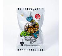 Deddy Bear Series 2 Blind Bag Deddy Bear Multicolor