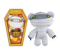 Deddy Bears 5.5 Inch with Coffin Packaging (Bundle)