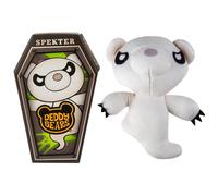 Deddy Bears 5. 5 Inch With Coffin Packaging (Spekter)