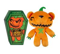 Deddy Bears 5.5 Inch with Coffin Packaging (Squash)
