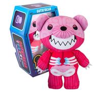 Deddy Bears - Series 3-30 cm Coffin - Gutsybear