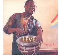Dédé Saint-Prix - Arrete Ton Delire