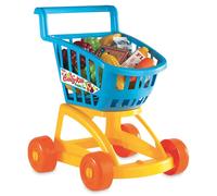 Dede Shopping Cart Assorted