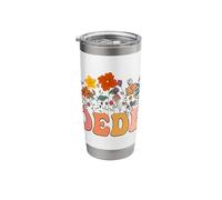 Dede Stainless Steel Insulated Tumbler
