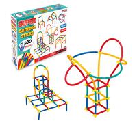 Dede Super Bamboo Rods 300 pcs