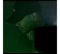 Dedekind Cut - The Expanding Domain [VINYL]