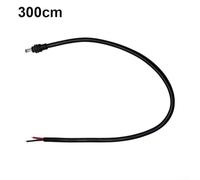 Dedicated 14AWG Power Cable for Starlink MINI Great for Modification Projects (300cm)