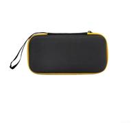 Dedicated EVA Carrying Case Tailored for Handheld Gaming Models Like The for RG405M and rg351p for The Best Protection Possible