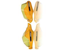 Dedicated Hand Guard For CB650F CB 650F CB650 F Motorcycle Handguards Handlebar Guards Windshield