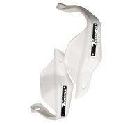 Dedicated Hand Guard For YAMAHA TENERE 700 TENERE700 World Raid 2022-2023 Motorcycle Handguards Handlebar Guards Windshield