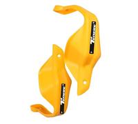 Dedicated Hand Guard For YAMAHA TENERE 700 TENERE700 World Raid 2022-2023 Motorcycle Handguards Handlebar Guards Windshield