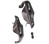 Dedicated Hand Guard For YAMAHA TENERE 700 TENERE700 World Raid 2022-2023 Motorcycle Handguards Handlebar Guards Windshield