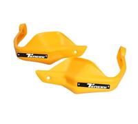 Dedicated Hand Guard Motorcycle Handguards Handlebar Guards Windshield For YAMAHA TENERE 700 TENERE700 World Raid 2022-2023