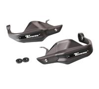 Dedicated Hand Guard Motorcycle Handguards Handlebar Guards Windshield For YAMAHA TENERE 700 TENERE700 World Raid 2022-2023