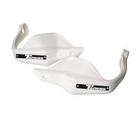 Dedicated Hand Guard Motorcycle Handguards Handlebar Guards Windshield For YAMAHA TENERE 700 TENERE700 World Raid 2022-2023