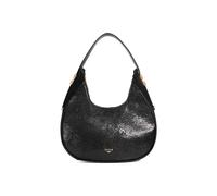 Dune London DEDICATED Scoop Shoulder Bag One Size