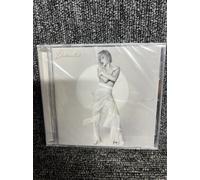 Dedicated Side B [Audio CD] Carly Rae Jepsen New Sealed Rare Freepost Uk