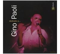 Gino Paoli - Best of Collection 1