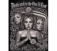 Dedicated To The One I Love