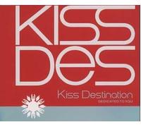 Dedicated to You