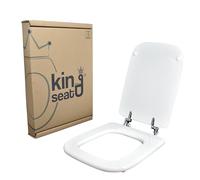 Dedicated Toilet Seat Conca