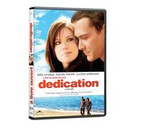 Dedication
