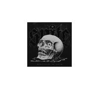 Spite - Dedication To Flesh