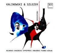 Dedications: Works For Cello & Piano