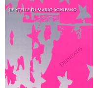Dedicato