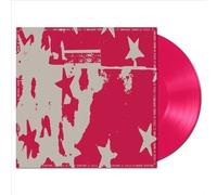 DEDICATO A...(180 GR. VINYL CLEAR PURPLE GATEFOLD + BOOKLET 8 PG. LIMITED EDT.)