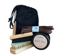 Dedito Maintenance Kit For Boots And Wellies