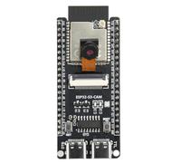 Dedjgoo --CAM Development Board -N16R8 Module Wifi Bluetooth Core CH340 Camera Module Onboard