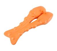 Dedjgoo Massager with 14 Acupressure Nodes for Neck Relief | 14 acupressure nodes provide deep neck relief, a targeted, hands-free massager lets you relax tense muscles quickly.